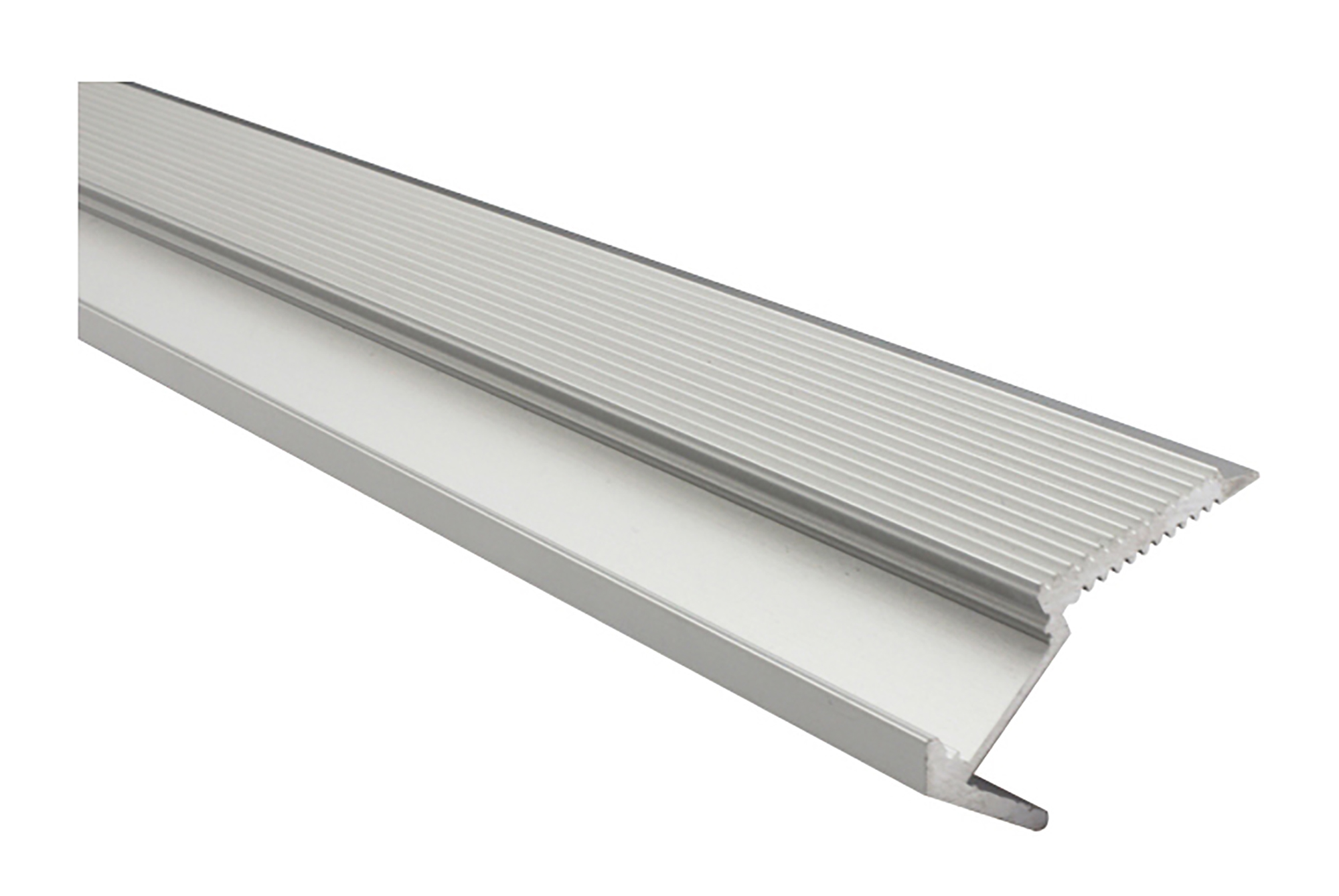 Lin 4826ST Profiles Dlux Aluminium Profile Lin 4826ST Profiles Dlux Aluminium Profile